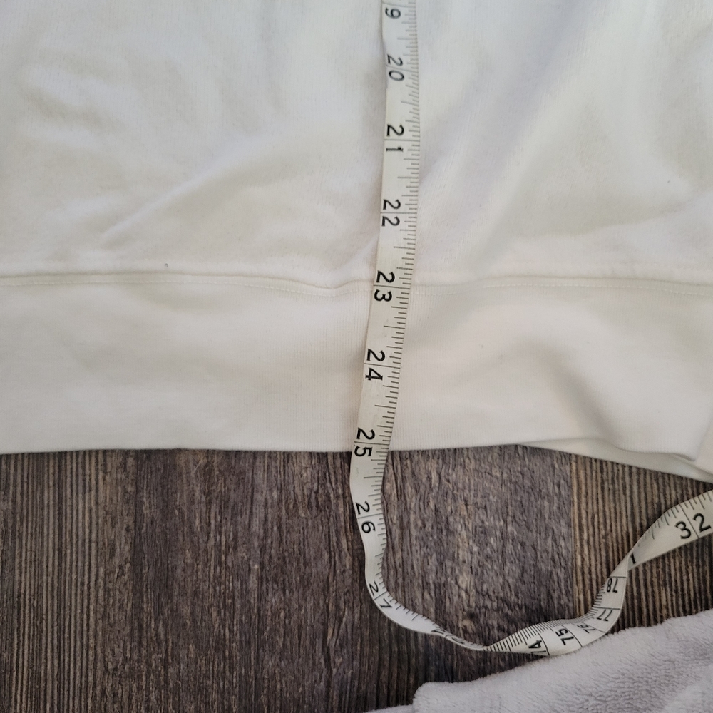 Wildfox textured sweater - Picture 7 of 7